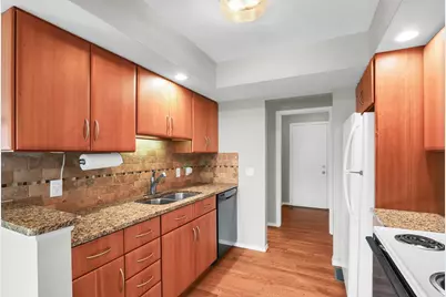 2138 Harbortown Circle #2138, Champaign, IL 61821 - Photo 17