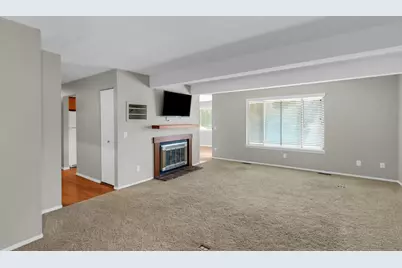 2138 Harbortown Circle #2138, Champaign, IL 61821 - Photo 11