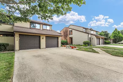 2138 Harbortown Circle #2138, Champaign, IL 61821 - Photo 9