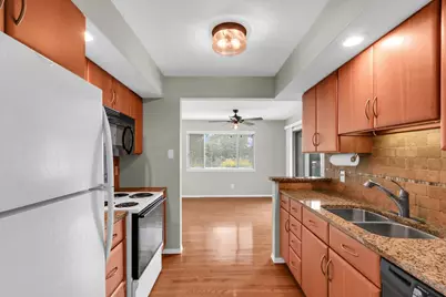 2138 Harbortown Circle #2138, Champaign, IL 61821 - Photo 3