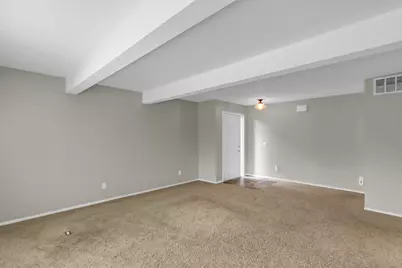 2138 Harbortown Circle #2138, Champaign, IL 61821 - Photo 15