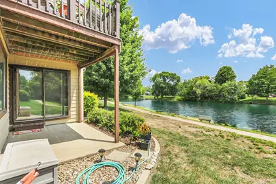 2138 Harbortown Circle #2138, Champaign, IL 61821 - Photo 7