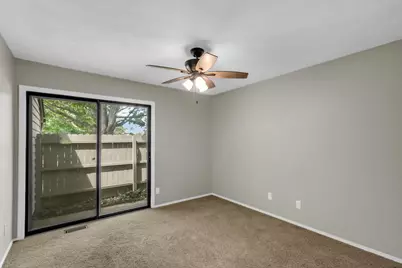 2138 Harbortown Circle #2138, Champaign, IL 61821 - Photo 19
