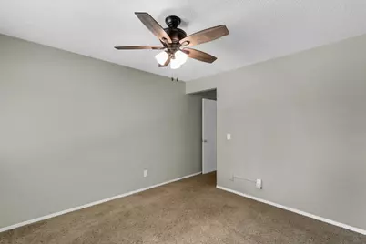 2138 Harbortown Circle #2138, Champaign, IL 61821 - Photo 23