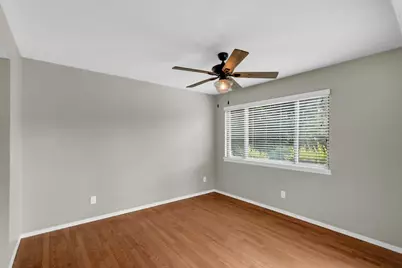 2138 Harbortown Circle #2138, Champaign, IL 61821 - Photo 5