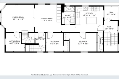 3748 N Spaulding Avenue, Chicago, IL 60618 - Photo 41