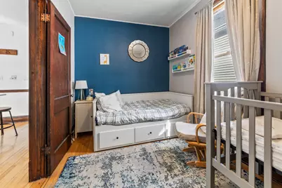 3748 N Spaulding Avenue, Chicago, IL 60618 - Photo 15