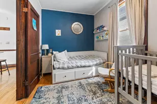 3748 N Spaulding Ave, Chicago, IL 60618 - Photo 15