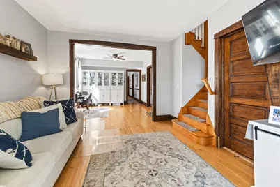 3748 N Spaulding Avenue, Chicago, IL 60618 - Photo 3