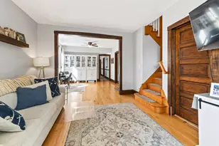 3748 N Spaulding Ave, Chicago, IL 60618 - Photo 3