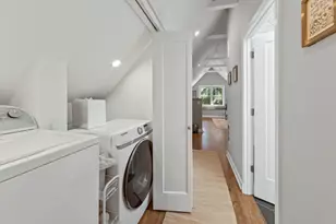 3748 N Spaulding Ave, Chicago, IL 60618 - Photo 23