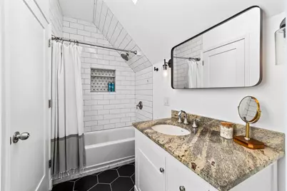 3748 N Spaulding Avenue, Chicago, IL 60618 - Photo 21