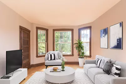 3748 N Spaulding Avenue, Chicago, IL 60618 - Photo 25