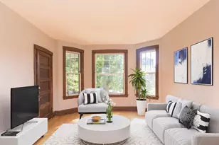 3748 N Spaulding Ave, Chicago, IL 60618 - Photo 25