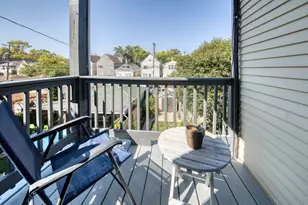 3748 N Spaulding Ave, Chicago, IL 60618 - Photo 19