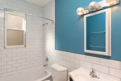 3748 N Spaulding Avenue, Chicago, IL 60618 - Photo 29