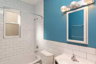 3748 N Spaulding Ave, Chicago, IL 60618 - Photo 29