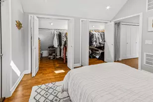 3748 N Spaulding Ave, Chicago, IL 60618 - Photo 13
