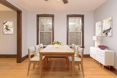 3748 N Spaulding Avenue, Chicago, IL 60618 - Photo 27