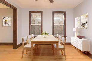 3748 N Spaulding Ave, Chicago, IL 60618 - Photo 27