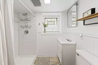 3748 N Spaulding Avenue, Chicago, IL 60618 - Photo 35