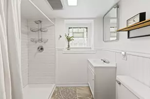 3748 N Spaulding Ave, Chicago, IL 60618 - Photo 35
