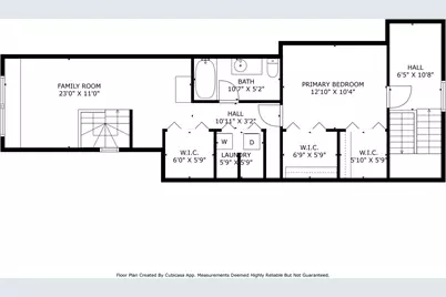 3748 N Spaulding Avenue, Chicago, IL 60618 - Photo 43