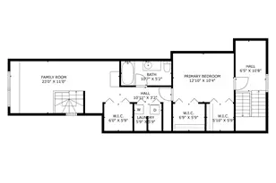 3748 N Spaulding Ave, Chicago, IL 60618 - Photo 43