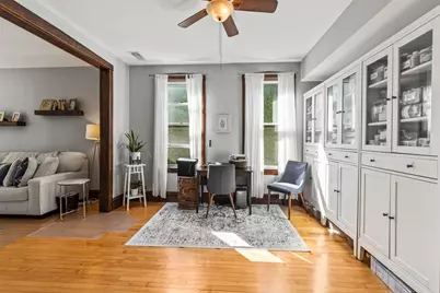 3748 N Spaulding Avenue, Chicago, IL 60618 - Photo 5