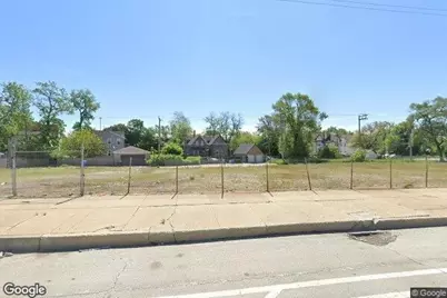7239 S Vincennes Avenue, Chicago, IL 60621 - Photo 1