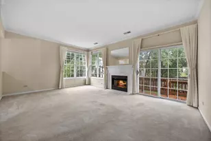 30 W 20th St, Lombard, IL 60148 - Photo 9