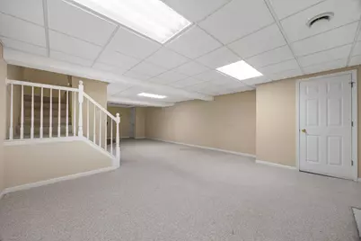 30 W 20th Street #0, Lombard, IL 60148 - Photo 27