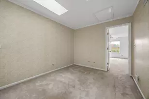 30 W 20th St, Lombard, IL 60148 - Photo 19