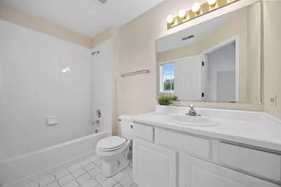 30 W 20th Street #0, Lombard, IL 60148 - Photo 23