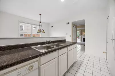 30 W 20th Street #0, Lombard, IL 60148 - Photo 13