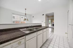 30 W 20th St, Lombard, IL 60148 - Photo 13