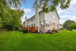 30 W 20th St, Lombard, IL 60148 - Photo 31