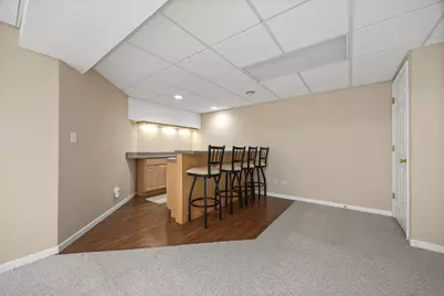 30 W 20th Street #0, Lombard, IL 60148 - Photo 29