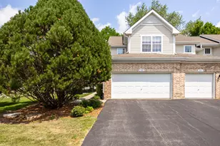 30 W 20th St, Lombard, IL 60148 - Photo 1