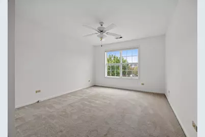 30 W 20th Street #0, Lombard, IL 60148 - Photo 21