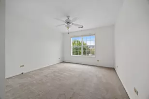 30 W 20th St, Lombard, IL 60148 - Photo 21