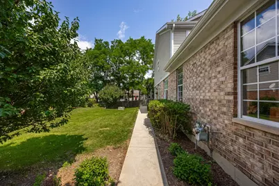 30 W 20th Street #0, Lombard, IL 60148 - Photo 3