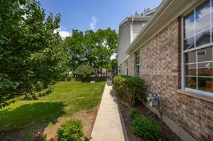 30 W 20th St, Lombard, IL 60148 - Photo 3