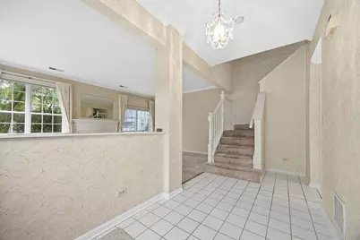 30 W 20th Street #0, Lombard, IL 60148 - Photo 5