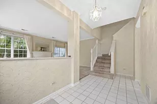 30 W 20th St, Lombard, IL 60148 - Photo 5