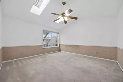 30 W 20th Street #0, Lombard, IL 60148 - Photo 15