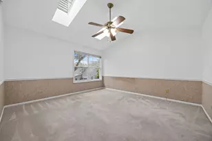 30 W 20th St, Lombard, IL 60148 - Photo 15
