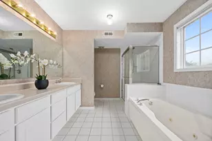 30 W 20th St, Lombard, IL 60148 - Photo 17