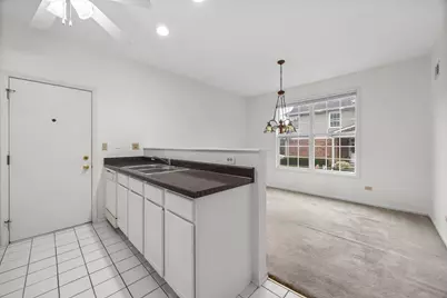 30 W 20th Street #0, Lombard, IL 60148 - Photo 11