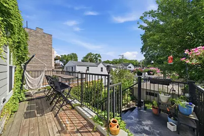 5051 N Lincoln Avenue, Chicago, IL 60625 - Photo 5